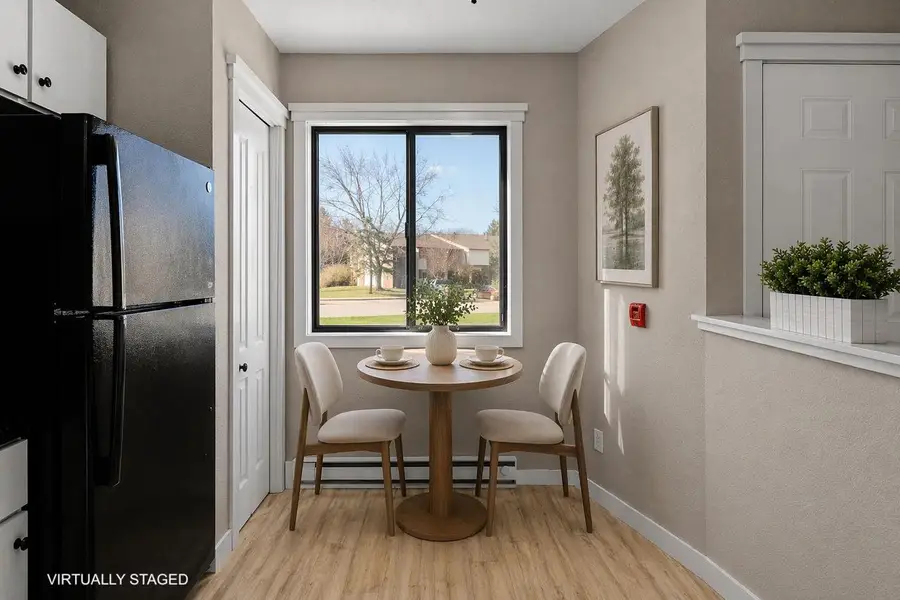1008 Sunnyvale Lane #B, Madison, WI 53713 - #2