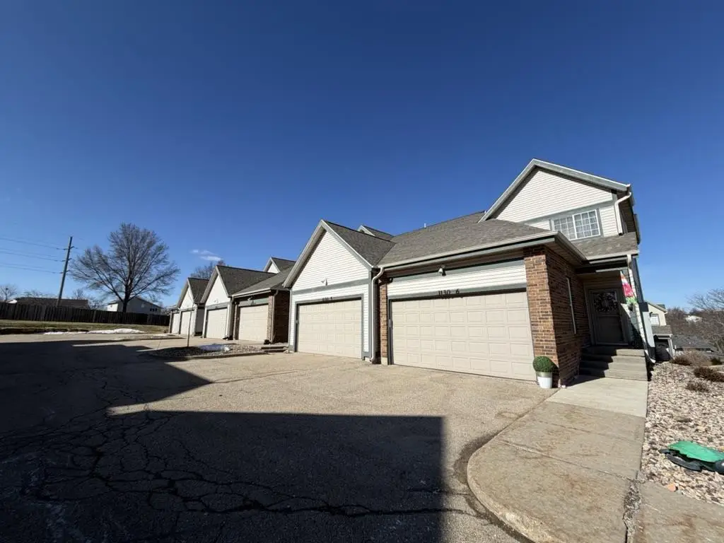 3130 Dorchester Way #4, Madison, WI 53719 - #1