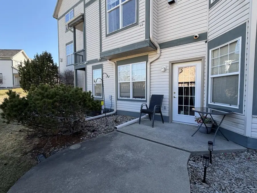 3130 Dorchester Way #4, Madison, WI 53719 - #3