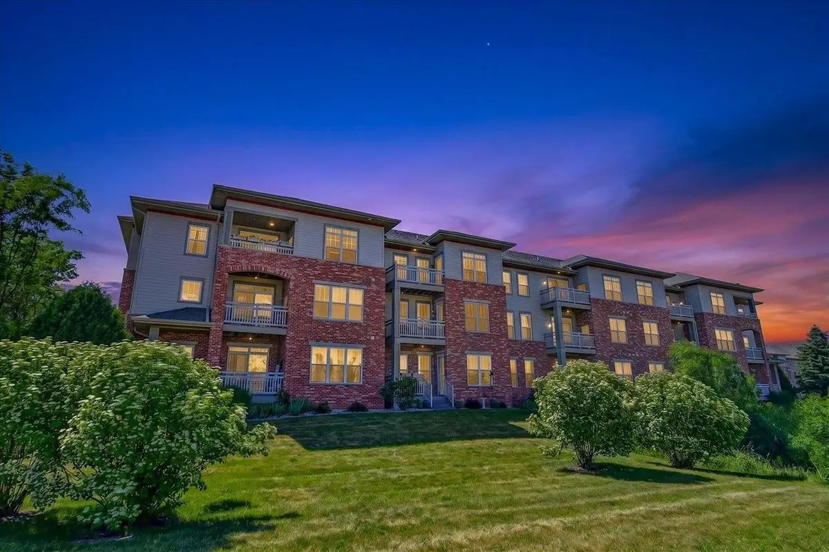 6402 MILWAUKEE Street #203, Madison, WI 53718 - #1