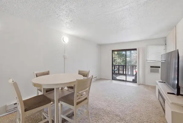 6 Spruce Trail, Wisconsin Dells, WI 53965