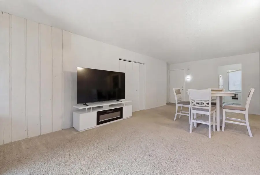 6 Spruce Trail, Wisconsin Dells, WI 53965 - #3