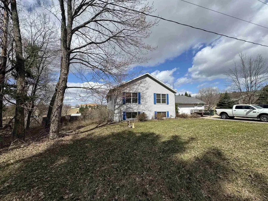 E8032 Lake Virginia Road, Reedsburg, WI 53959 - #2