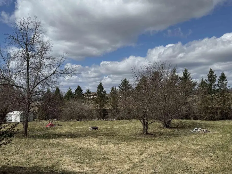 E8032 Lake Virginia Road, Reedsburg, WI 53959 - #3