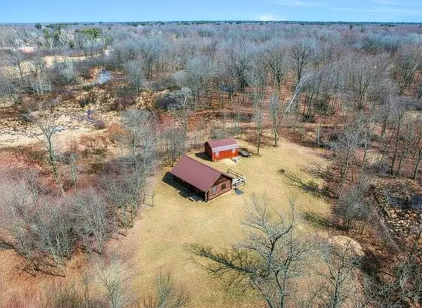 551 Chicago Avenue, Coloma, WI 54930