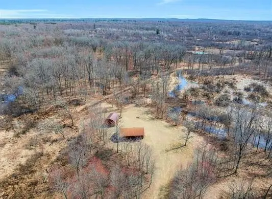 551 Chicago Avenue, Coloma, WI 54930 - #2