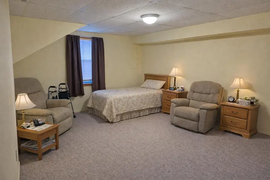 602 E Madison Avenue #19, Milton, WI 53563 - #3