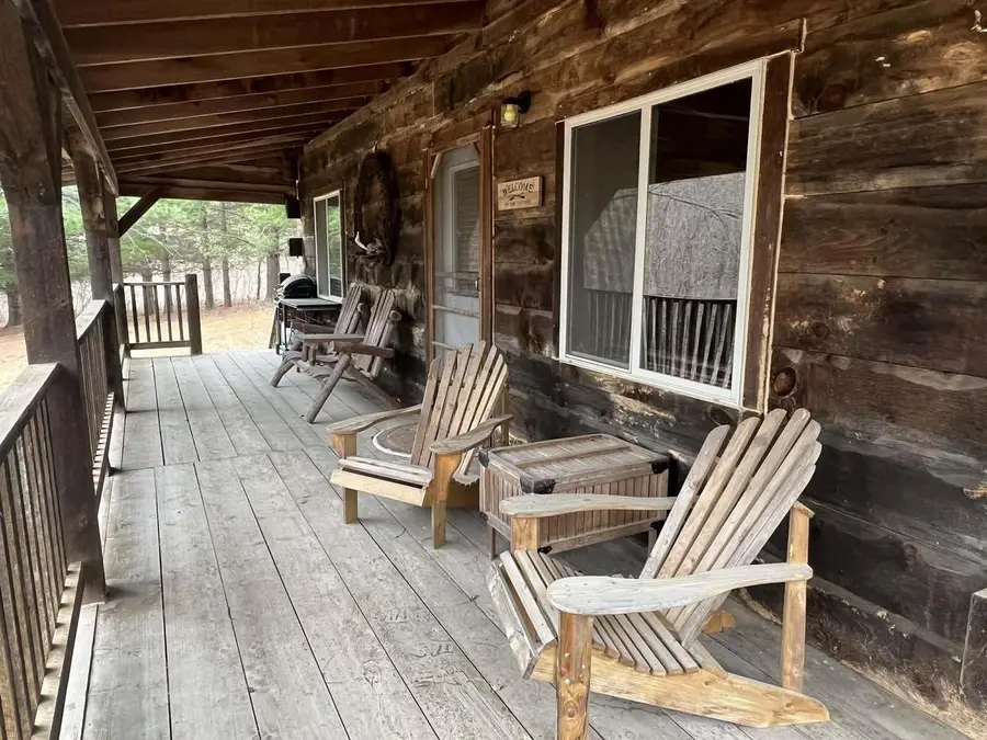 S7460 Song Bird Lane, Readstown, WI 54652 - #2