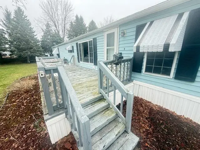 7801 88th Street #171, Pleasant Prairie, WI 53158 - #3