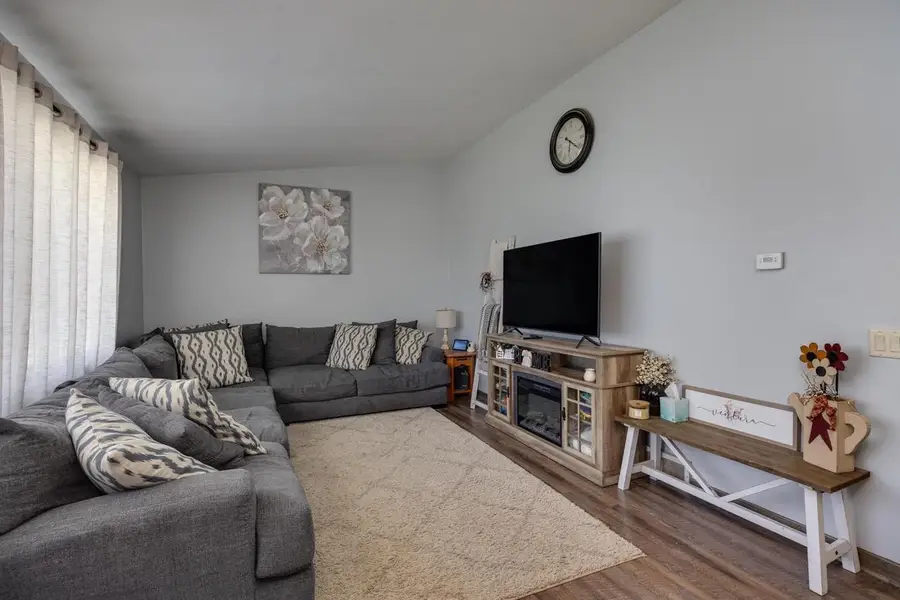 4709 Hamlet Place, Madison, WI 53714 - #3