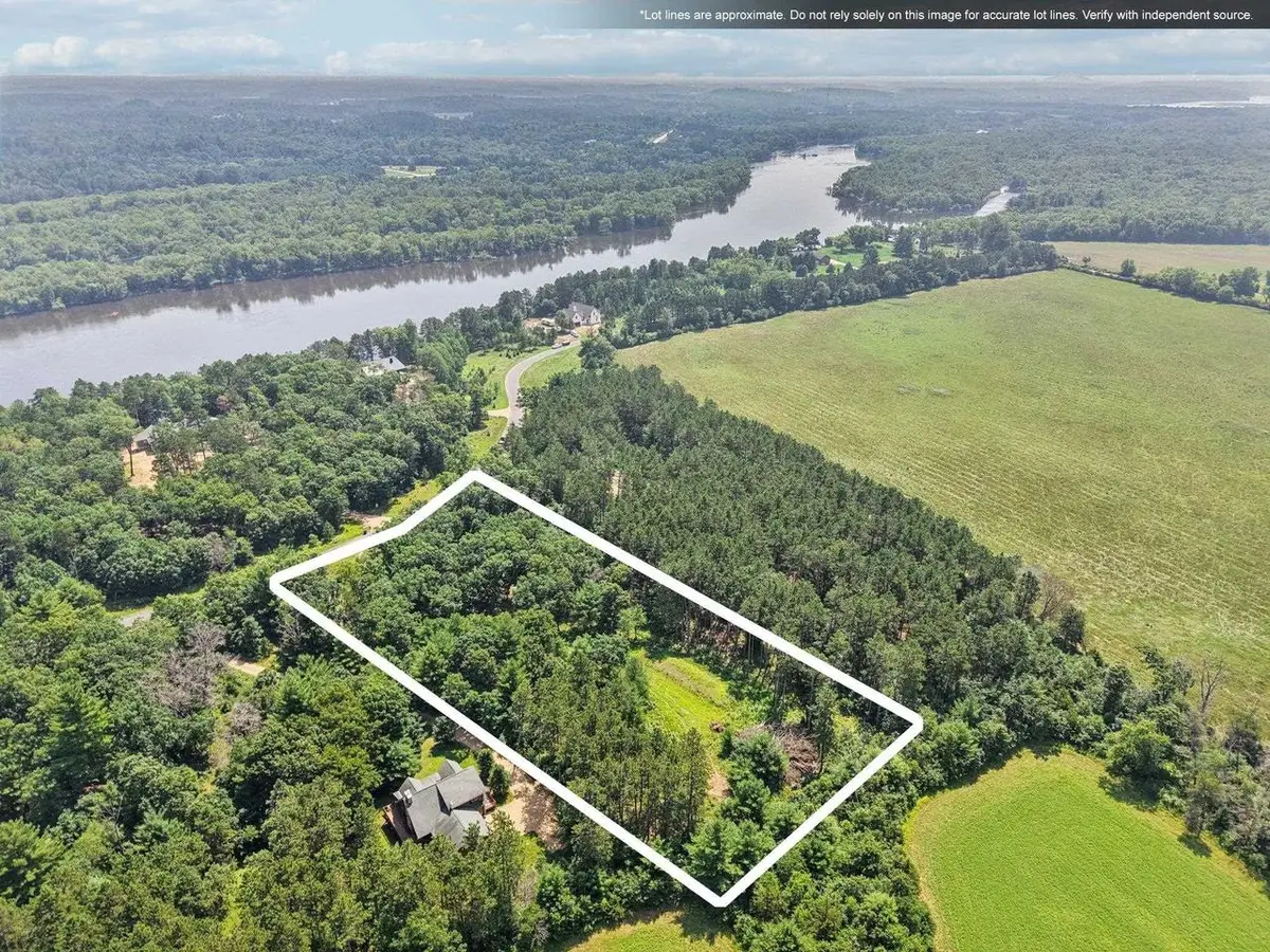 N2629 River Highland Drive, Lyndon Station, WI 53944 - #1