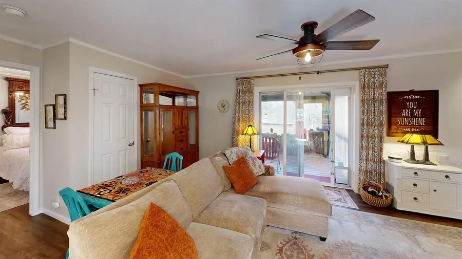 897 E Lake Street #115, Lake Mills, WI 53551 - #3