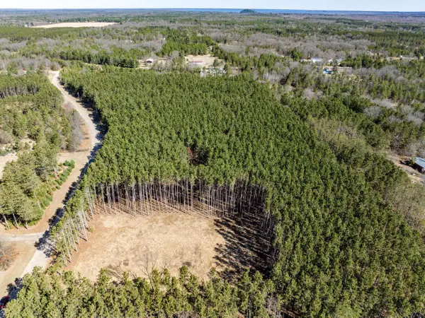 N9990 Pine Cone Court, Necedah, WI 54646