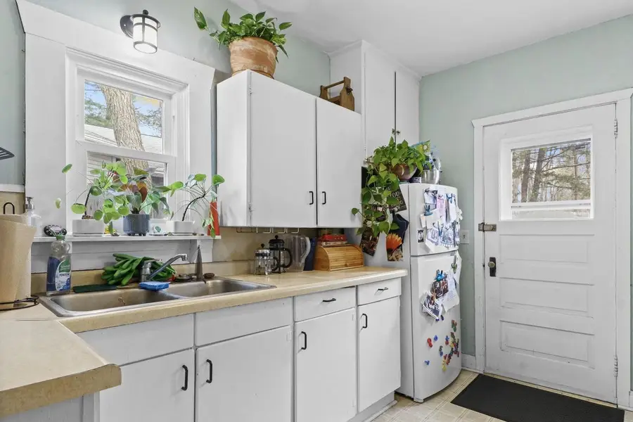 3222 GREGORY Street, Madison, WI 53711 - #3