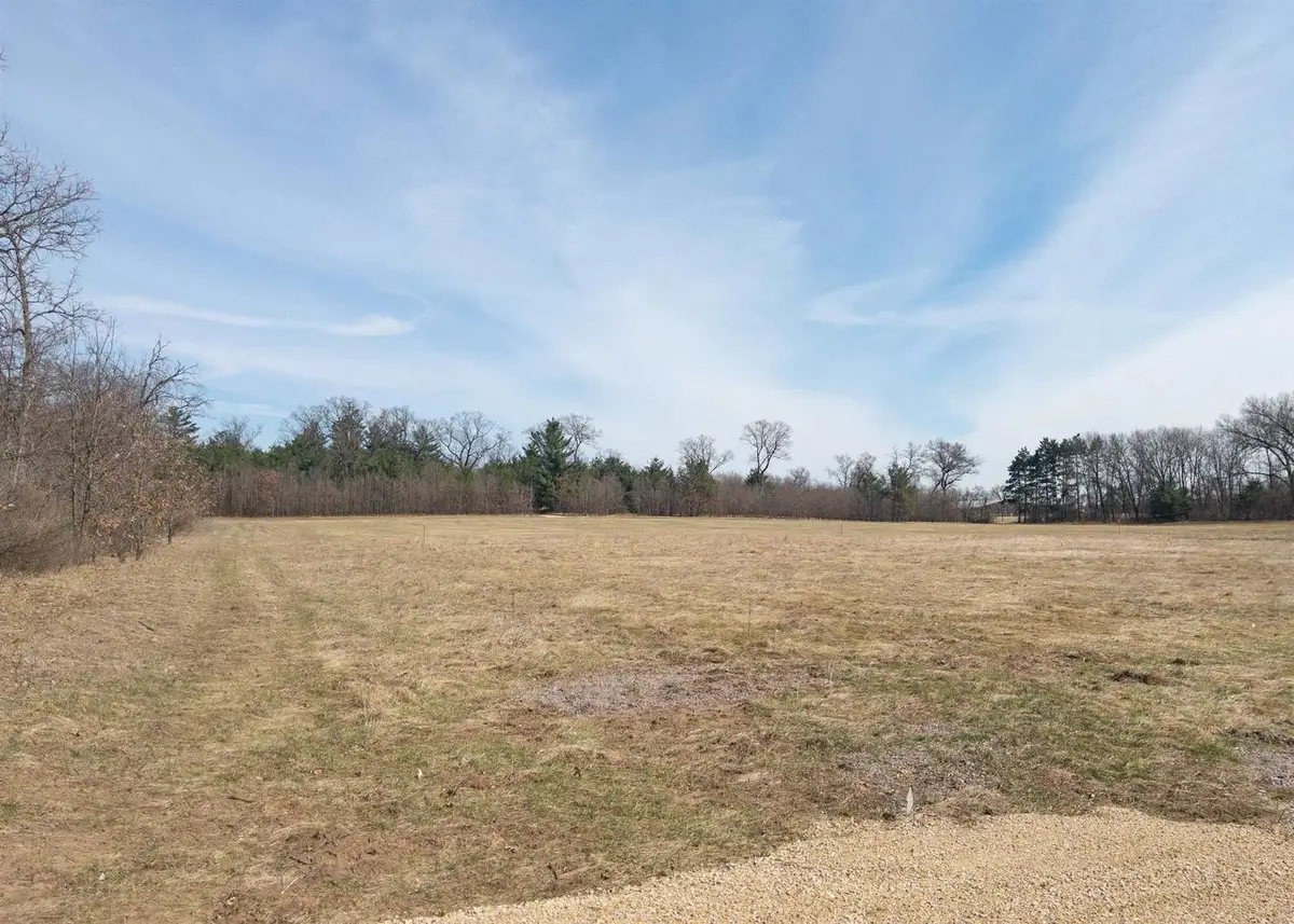 247 Cypress Avenue, Richfield, WI 53930 - #1