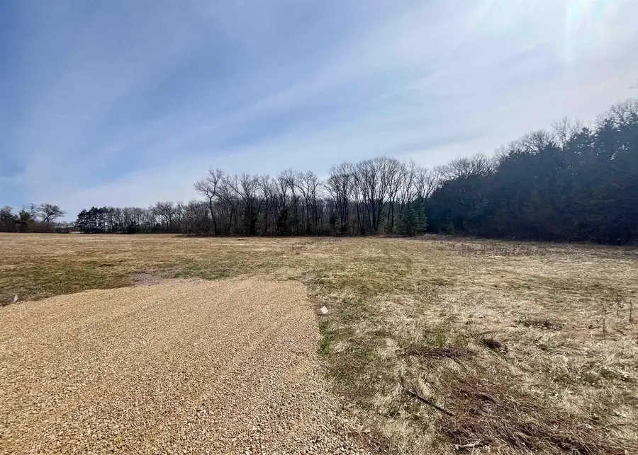 247 Cypress Avenue, Richfield, WI 53930 - #2