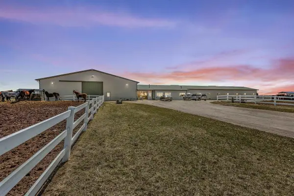 4909 County Road K, Oshkosh, WI 54904