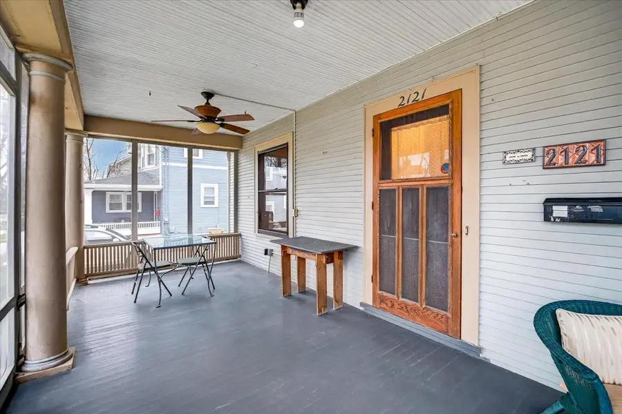 2121 West Lawn Avenue, Madison, WI 53711 - #3