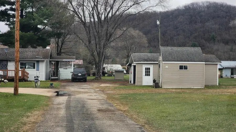 17432 Oakes Road, Boscobel, WI 53805 - #3