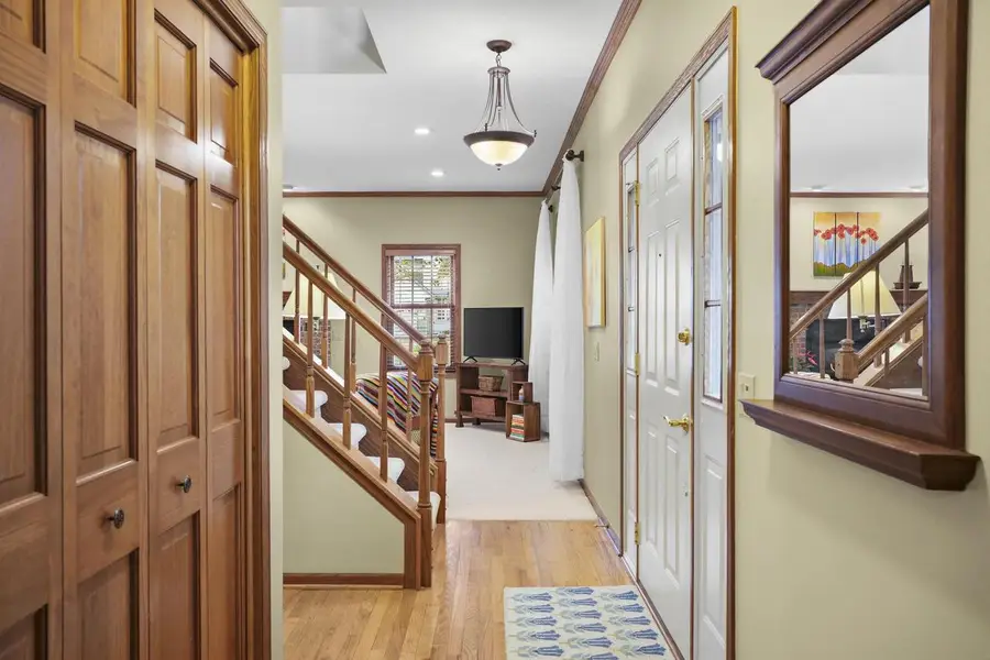1606 Chadsworth Drive, Sun Prairie, WI 53590 - #3
