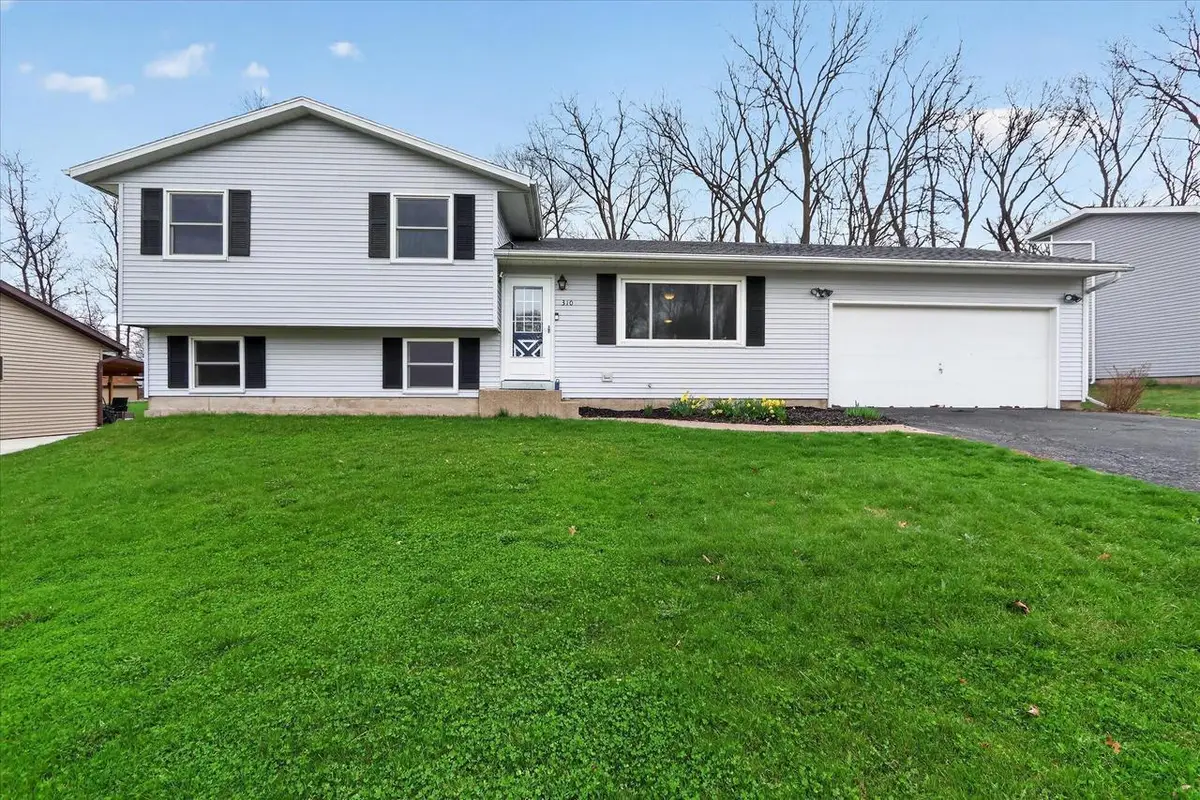 310 Ash Street, Oregon, WI 53575 - #1