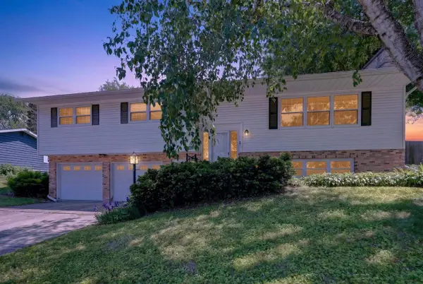 5717 Piping Rock Road, Madison, WI 53711