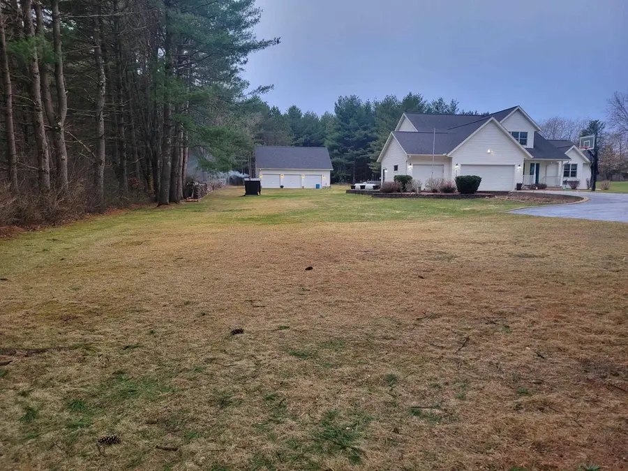 12549 County Highway N, Tomah, WI 54660 - #2