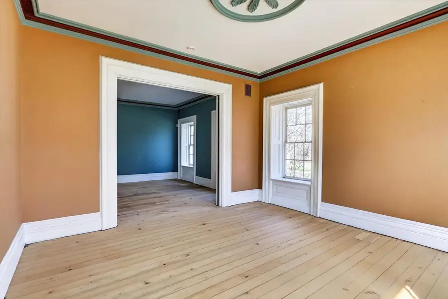 2149 St Lawrence Avenue, Beloit, WI 53511 - #2