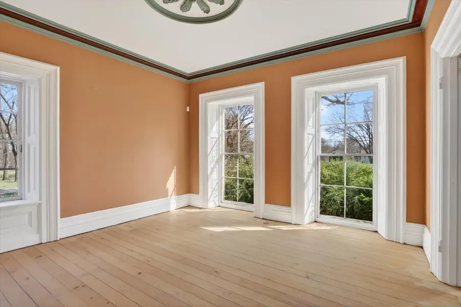 2149 St Lawrence Avenue, Beloit, WI 53511 - #3