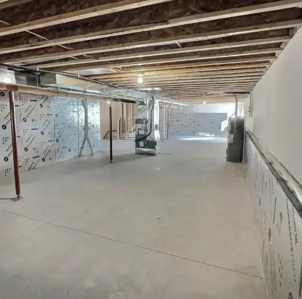 106 Langdon Drive, Cambria, WI 53923 - #3