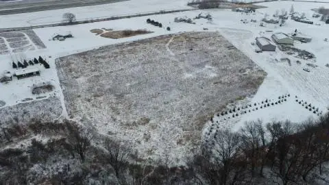 Lots 8 & 9 English Settlement Road, Albany, WI 53502