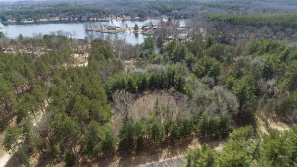 Lot 1 CSM 2651 Eagle Avenue, Westfield, WI 53964