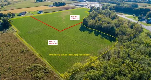 Outlot 66 Portland, Waterloo, WI 53594