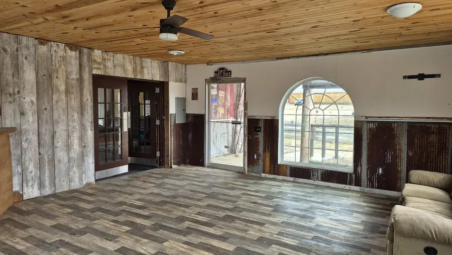 409 S 4th Street, Readstown, WI 54652 - #2