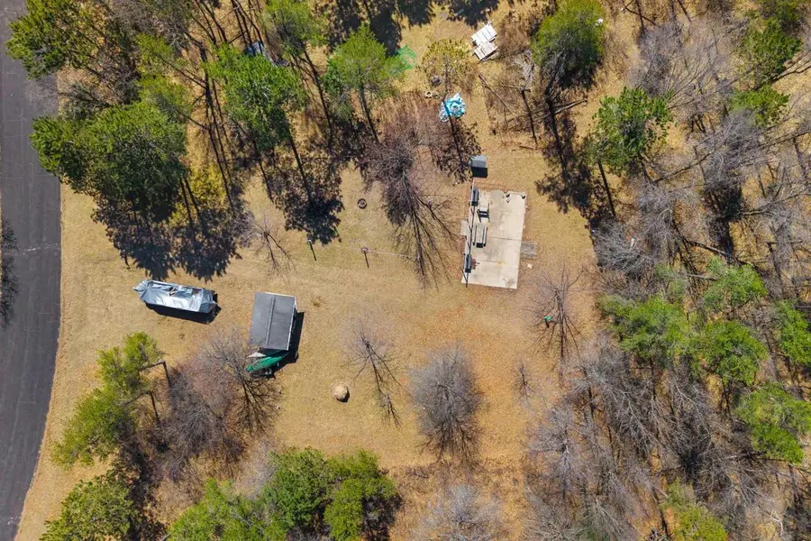 852 Sterling Road, Lake Camelot, WI 54557 - #2