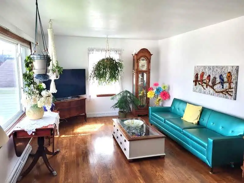 213 12th Avenue, New Glarus, WI 53574 - #2