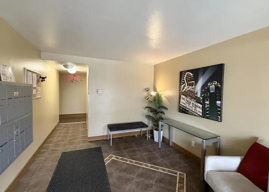 2051 Allen Boulevard #103, Middleton, WI 53562 - #3