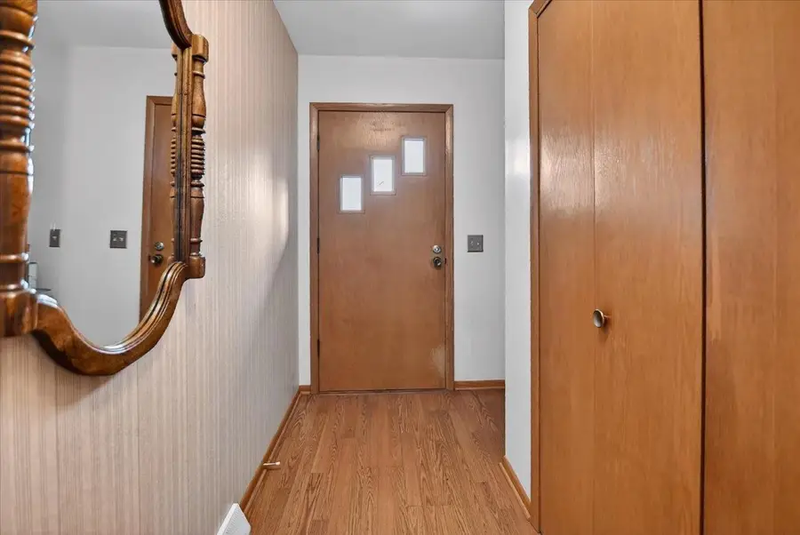 1005 W South Street, Stoughton, WI 53589 - #3