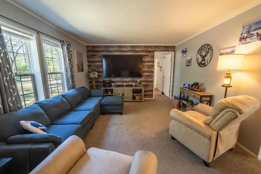 W8179 Eagle Drive Drive, Westfield, WI 53964 - #3