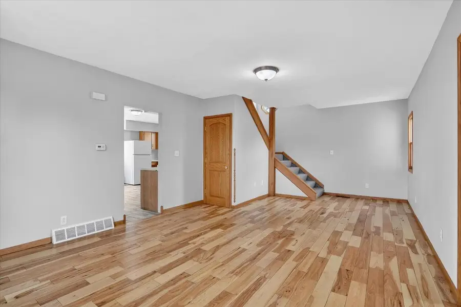 1931 S Willard Avenue, Janesville, WI 53546 - #3