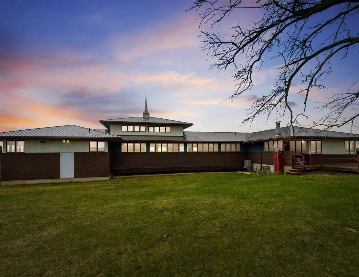 6522 County Road U, Shullsburg, WI 53586 - #1