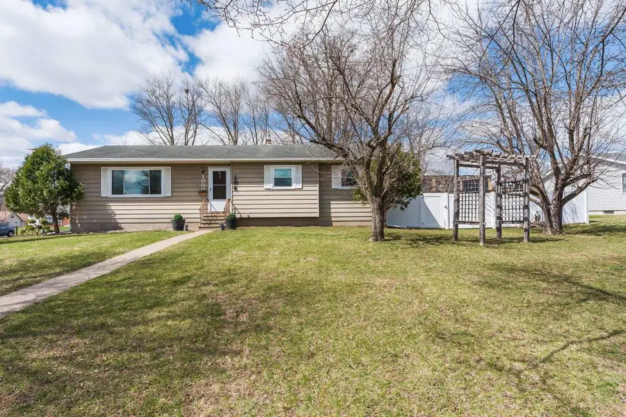 1000 Habhegger Avenue, Sparta, WI 54656 - #2