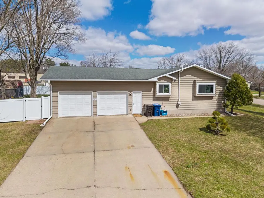 1000 Habhegger Avenue, Sparta, WI 54656 - #3