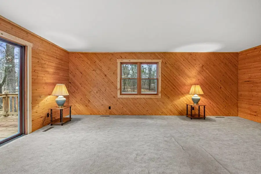 382, 384 Bromley Way, Nekoosa, WI 54457 - #3