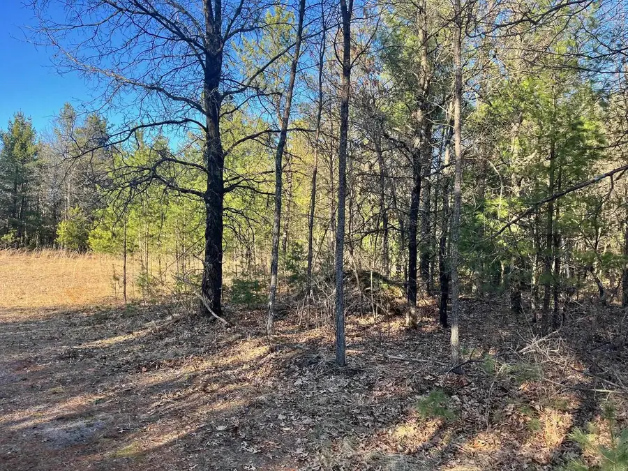 930 County Road C, Hancock, WI 54943 - #3