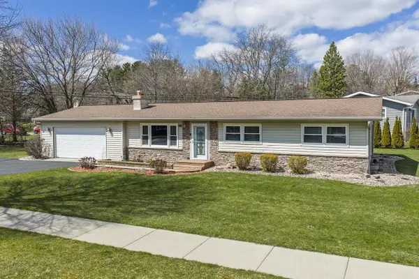 835 12th Street, Baraboo, WI 53913