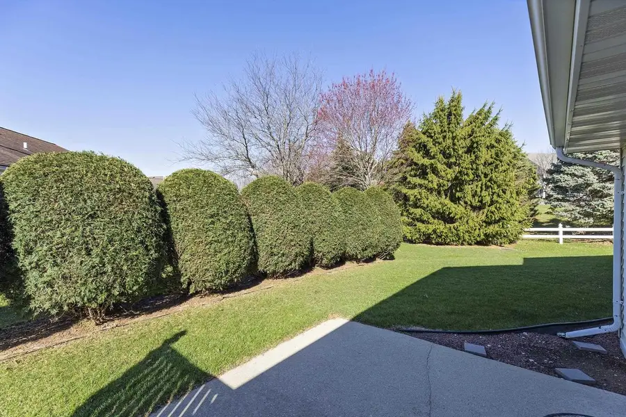 615 Shah Avenue, Fort Atkinson, WI 53538 - #3