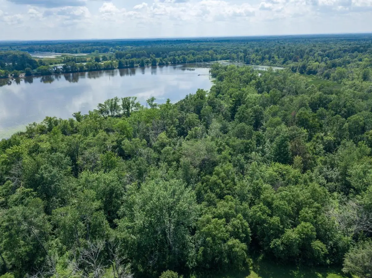 W4116 Murmuring Pines Drive, Necedah, WI 54646 - #1