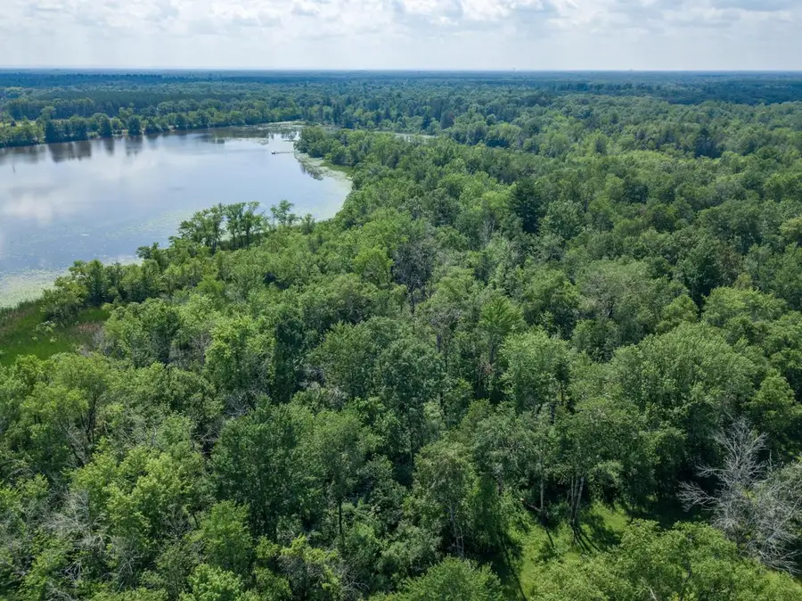 W4116 Murmuring Pines Drive, Necedah, WI 54646 - #3