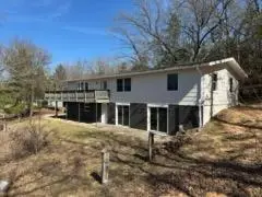 617 N CTH F, Montello, WI 53949